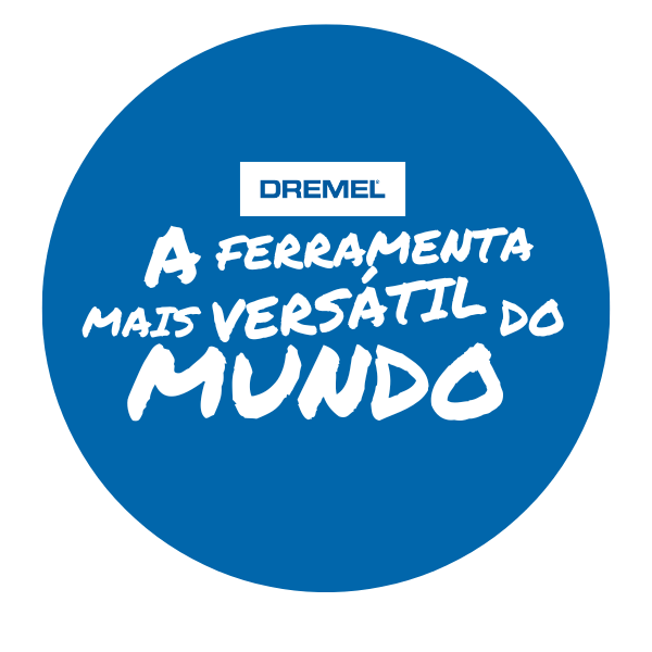 dremel