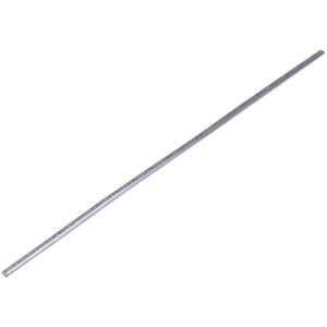 Solda Estanho Em Barra 1Kg 40Sn x 60Pb Cast