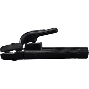 PORTA ELETRODO 500 AMPERES SUPER LEDAN