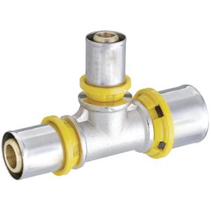TE REDUÇÃO GÁS AMANCO DN20X16X20