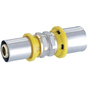 UNIÃO REDUÇÃO GÁS AMANCO DN20X16