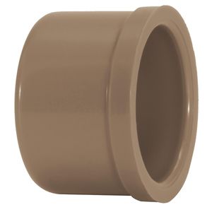 CAP SOLDÁVEL AMANCO 20MM