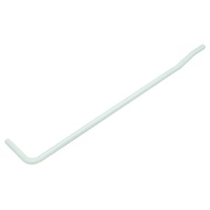 TUBO DESCARGA SOBREPOR AMANCO 40MM 1,2M N3