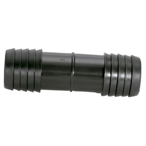 CONEXÃO MANGUEIRA UNIÃO AMANCO INTERNO 3/8"