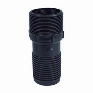 CONEXAO MANG ADAPTA AMANCO INTERNO 2"