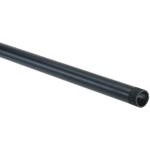 TUBO ELETRODUTO AMANCO ROSCÁVEL 1.1/4"X3M