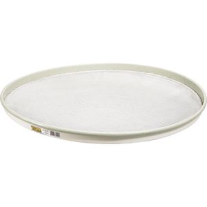 Peneira P/Café Aço 70cm Vitoria