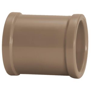 LUVA SOLDÁVEL AMANCO 32MM