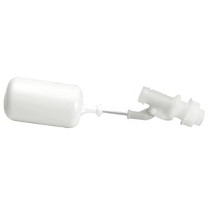 Torneira Boia para Bebedouro 1/2" Amanco