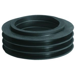 ESPUDE LIGAÇÃO VASO AMANCO SANITÁRIO 40MM