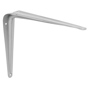CANTONEIRA CINZA PRAT-K UTILIDADES 6X8"