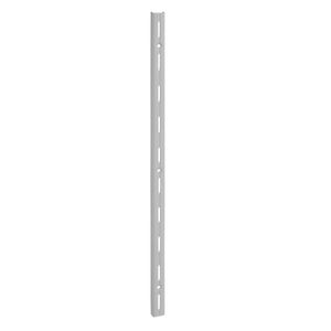 TRILHO PRATELEIRA PRAT-K UTILIDADES BR 150CM