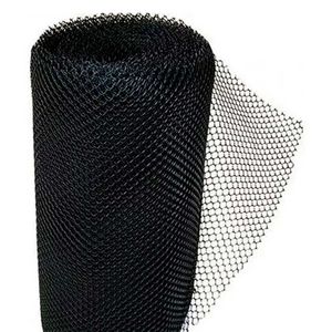 Tela para Viveiro Pesada Hexagonal 1,5x50m Nortene