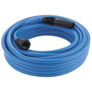 Mangueira de Jardim Parede Dupla Azul 7/16" 15m Kala