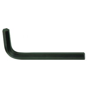 Chave Hexagonal Belzer 12mm Curta