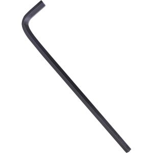 Chave Allen Longa de 8 mm 220205BR Belzer