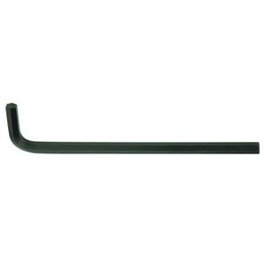Chave Hexagonal Longa 12mm Belzer