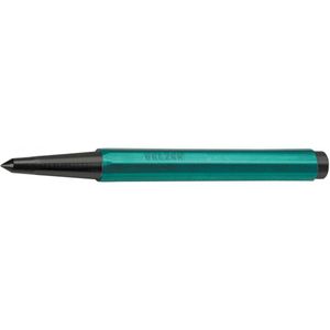 Punção De Centro 100x4mm Belzer