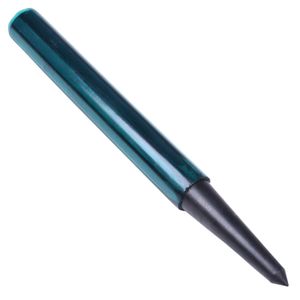 Punção de Centro 5x120mm 211102BR Belzer