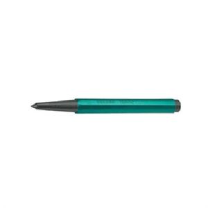 Punção de centro 6 x 150mm BELZER 211103