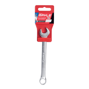 CHAVE COMBINADA MAYLE 19MM