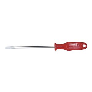 CHAVE DE FENDA 1/4X6" MAYLE