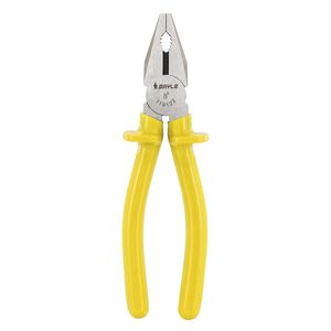 Alicate Universal Isolado 8" Mayle
