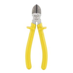 Alicate de Corte Diagonal 6" Mayle