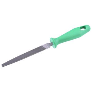 LIMA CHATA 4" BASTARDA ENCARTELADA NICHOLSON 03367BC