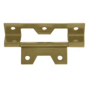 Dobradiça 405 Móveis 2.1/2'' 100 Peças Schild