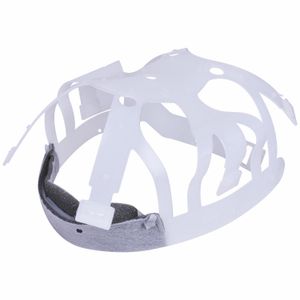 Carneira para Capacete PLT Plastcor