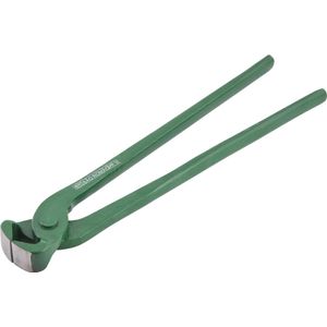 Torques Armador 12 Sao Romao