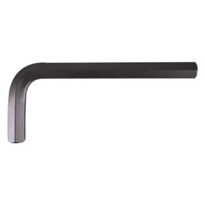 CHAVE ALLEN CURTA 2 MM GEDORE