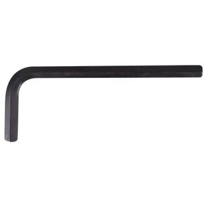 CHAVE ALLEN CURTA 9 MM GEDORE