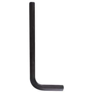 CHAVE ALLEN CURTA 5/16" GEDORE