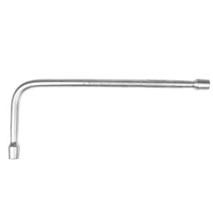 CHAVE BIELA DE 8 MM GEDORE