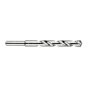 BROCA CONCRETO IRWIN STANDARD 3,00MM