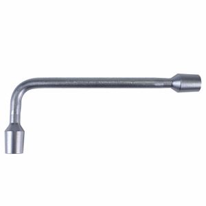 CHAVE BIELA DE 18 MM GEDORE