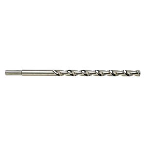 BROCA CONCRETO IRWIN EXTRA LONGA 6,00MM