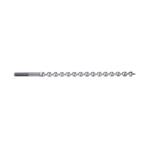 BROCA MULTIUSE IRWIN 12" 7/16"
