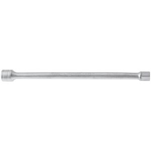 EXTENSÃO 16" ENCAIXE 3/4" 3290-16 GEDORE