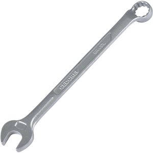 CHAVE COMBINADA 7 MM GEDORE