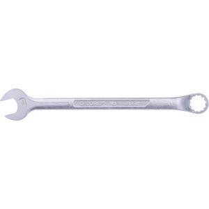 CHAVE COMBINADA 14 MM GEDORE