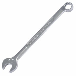 Chave Combinada 19mm Gedore