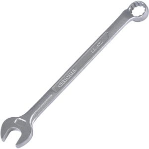 Chave Combinada Aço Unit Drive 30mm Gedore