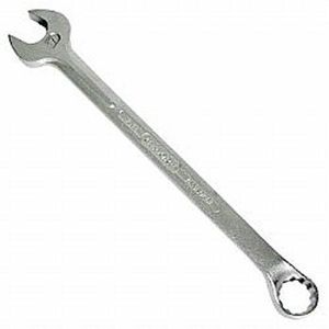 CHAVE COMBINADA DE 3/4" GEDORE