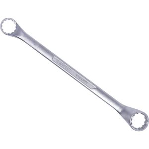 CHAVE ESTRELA DE 10 X 11 MM GEDORE