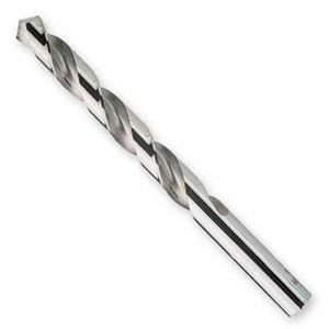 Broca em Aço Rápido 16,5mm x 184mm Twill/Irwin