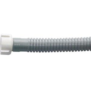 TUBO DE DESPEJO 3/4"X1MM LISO LIEGE