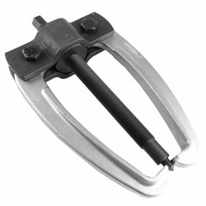 Saca Polia com 2 Garras 8564-3 Gedore